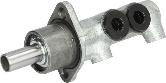 LPR 6781 - Auto Part