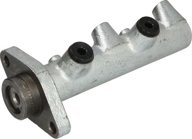 LPR 6788