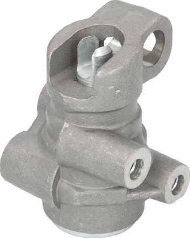 LPR 9920 - Auto Part