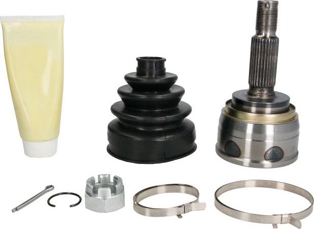 LPR KMB644 - Auto Part