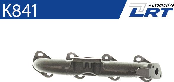 LRT K841 - Auto Part