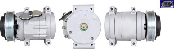 LUCAS ACP01131