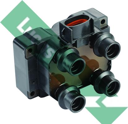 Mobiletron CF-02 - Auto Part