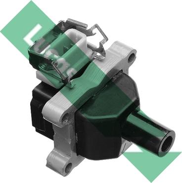 BOSCH 0 221 504 474 -