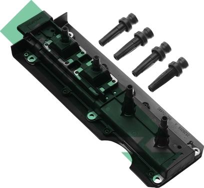 VALEO 245100