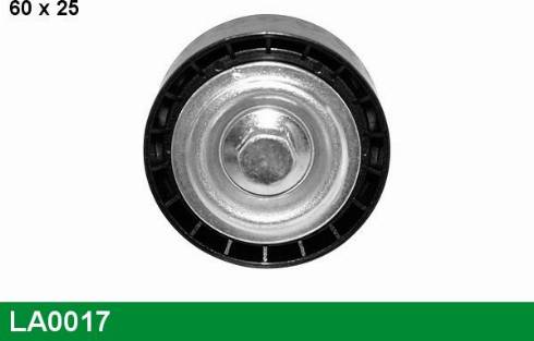 SNR GA359.97 - Parazīt /