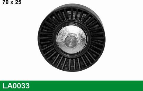SNR GA359.94