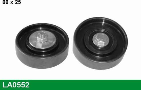 Caffaro 500389