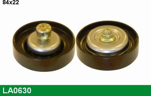 Caffaro 500041