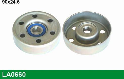 Caffaro 500047
