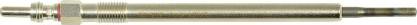 LUCAS LP107