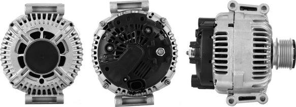 LUCAS LRA02948 - Auto Part