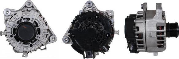 LUCAS LRA04120