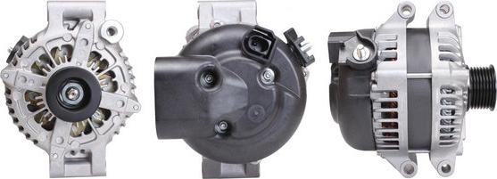 LUCAS LRA04146