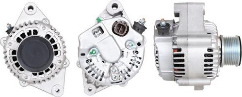 LUCAS LRA04185