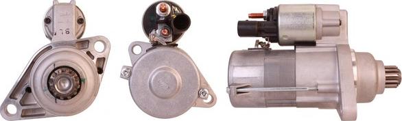 LUCAS LRS02590