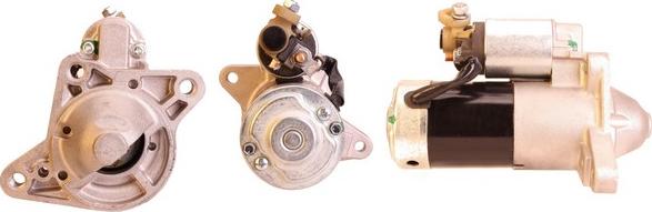 LUCAS LRS02608