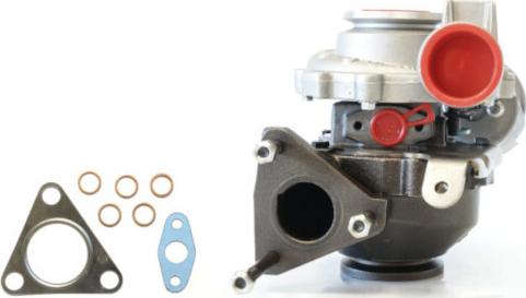 LUCAS LTRPA7616182