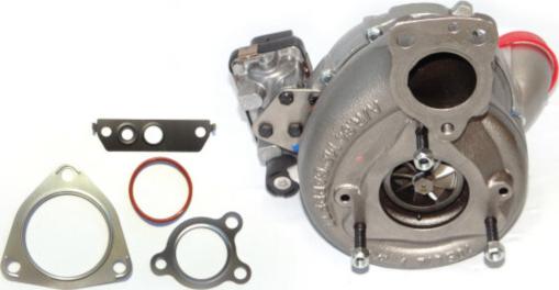 LUCAS LTRPA7651554