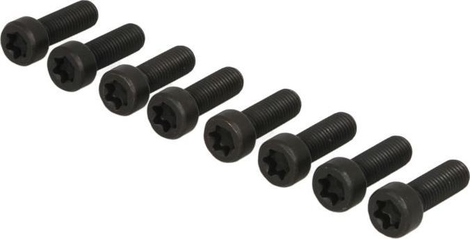 LuK 411023110