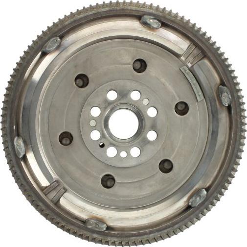 LuK 415 0217 10 - DUBULTMASU