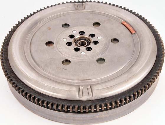 LuK 415022210 - Auto Part