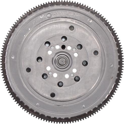 LuK 415029210 - Auto Part