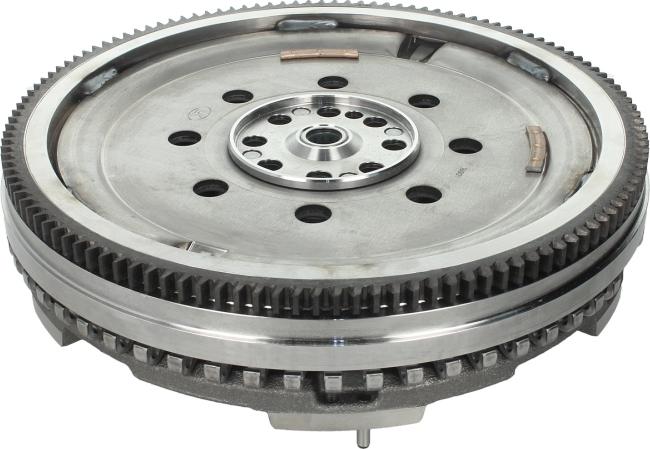 LuK 415030010 - DUBULTMASU SPARARATS 415