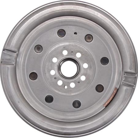 LuK 415033410 - DUBULTMASU SPARARATS 415