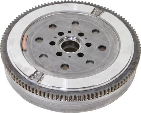LuK 415042310 - Auto Part