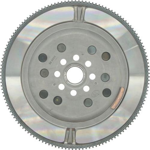 LuK 415047210 - DUBULTMASU SPARARATS