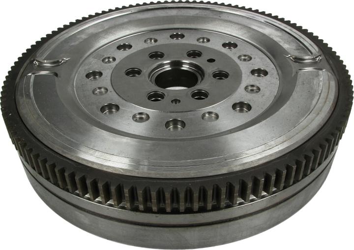 LuK 415050710 - Auto Part