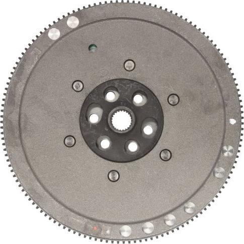 LuK 415055908 - Auto Part