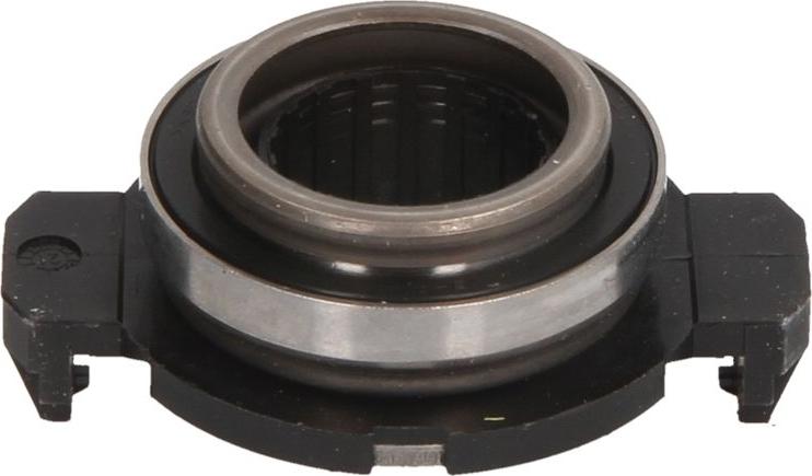 LuK 500032710 - Auto Part