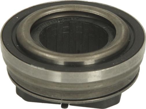 LuK 500082610 - Auto Part