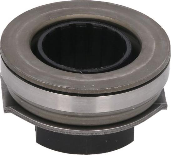 LuK 500114910 - Auto Part