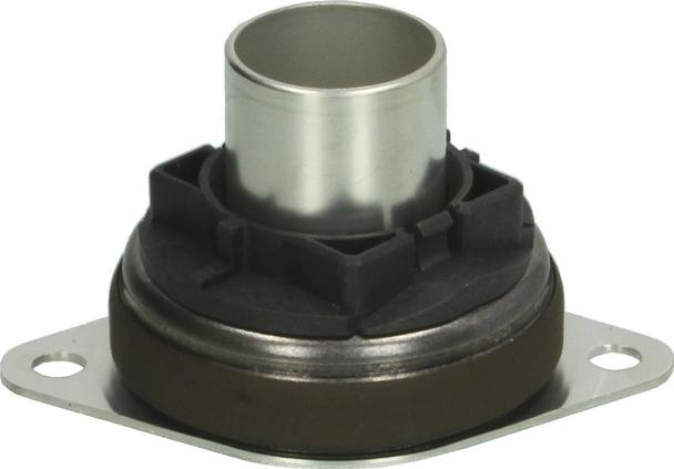 LuK 500118510 - Auto Part
