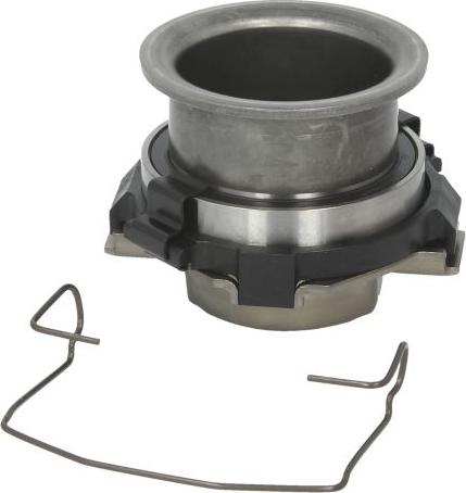LuK 500134110 - Auto Part