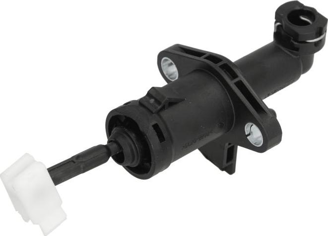 LuK 511010510 - Auto Part