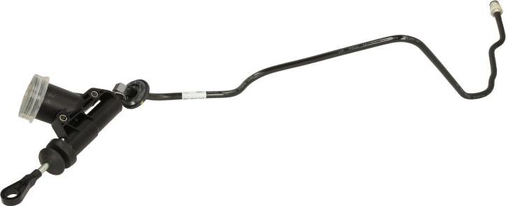 LuK 511014510 - Auto Part
