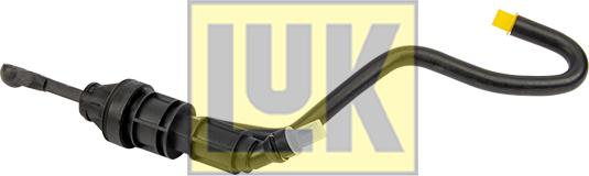 LuK 511030110 - SAJ.CILINDRS 511