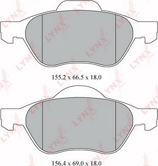 HELLA 8DB 355 013-271