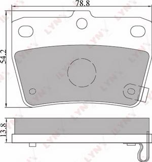 QUARO QP6243