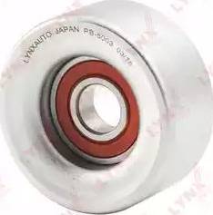 Caffaro 496-99