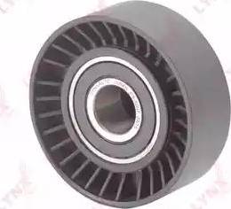 Caffaro 16-96 - 531 0760 10