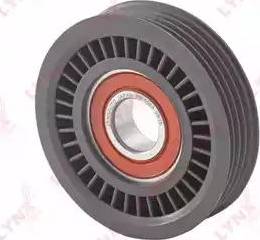 SKF VKM 68001 - 531 0853