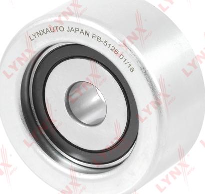 Caffaro 427-00 - 534 0360 10