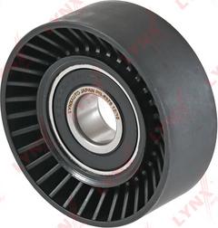Caffaro 01-91 - V70-0113 TIKAI RULLIS