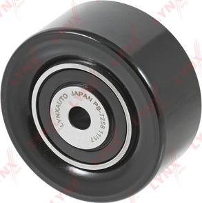 FEBI Bilstein 22353