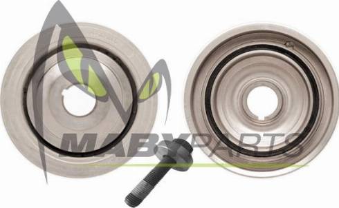 DAYCO DPV1148
